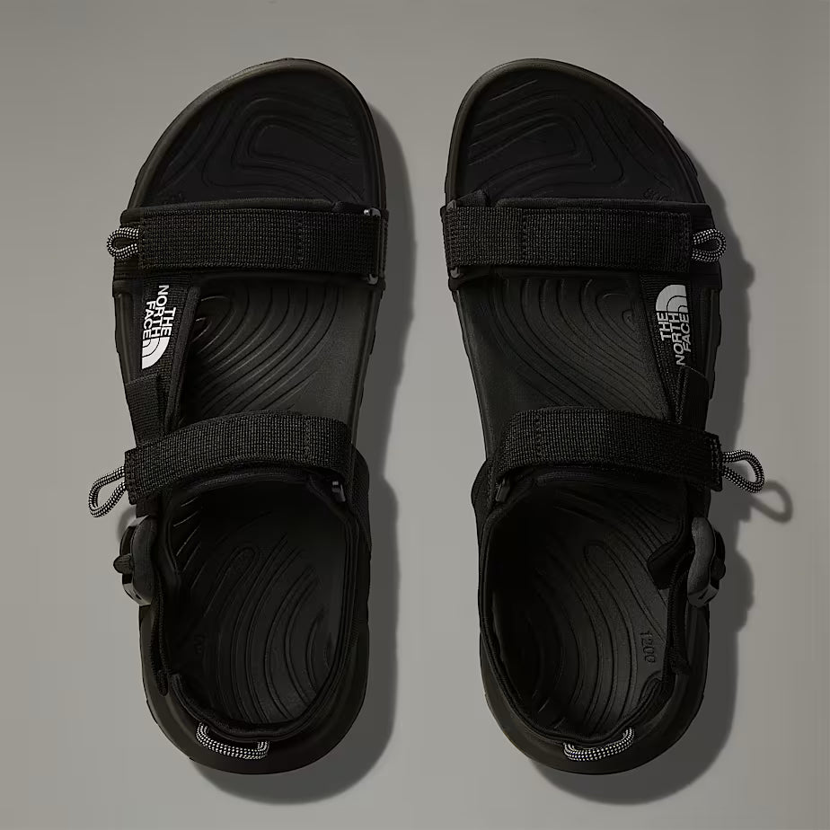 THE NORTH FACE Explore Camp Men's Sandals