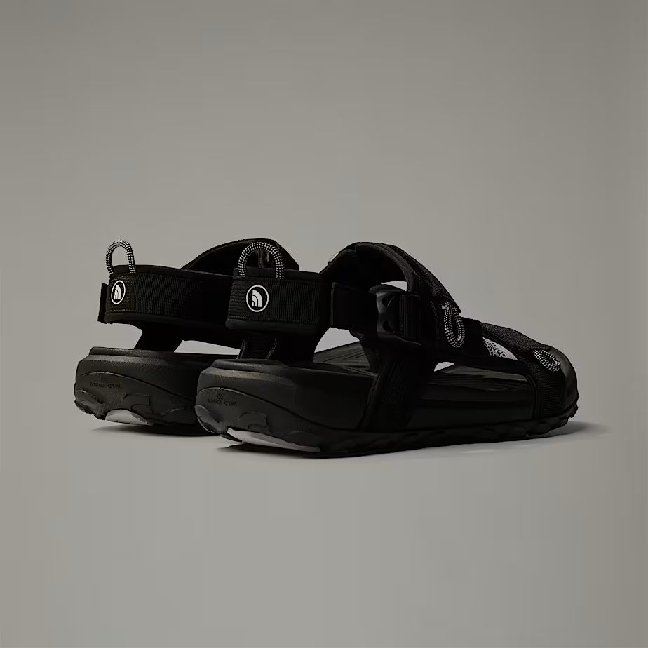 THE NORTH FACE Explore Camp Men's Sandals