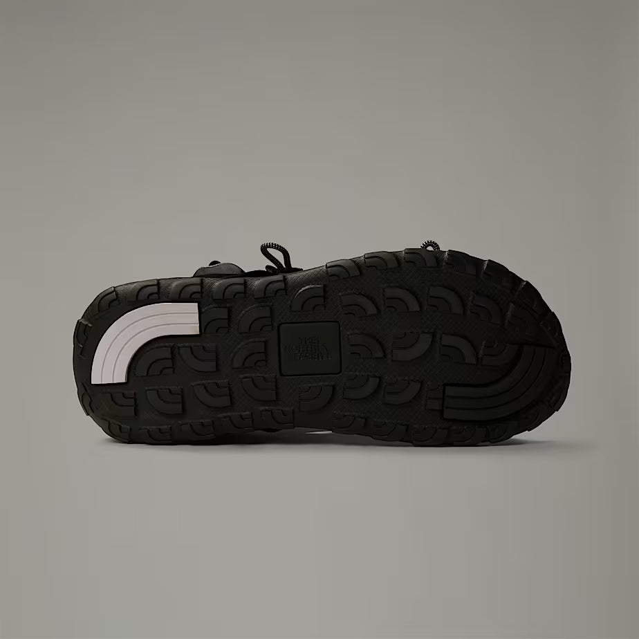 THE NORTH FACE Explore Camp Men's Sandals