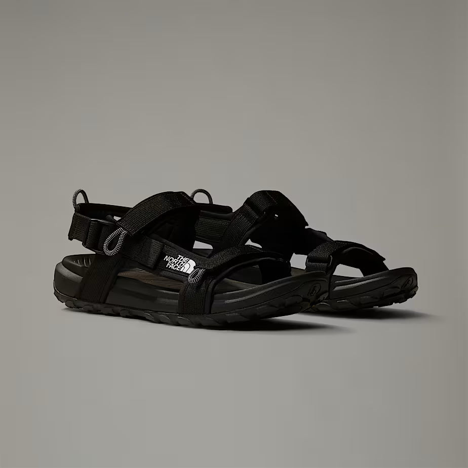 THE NORTH FACE Explore Camp Men's Sandals