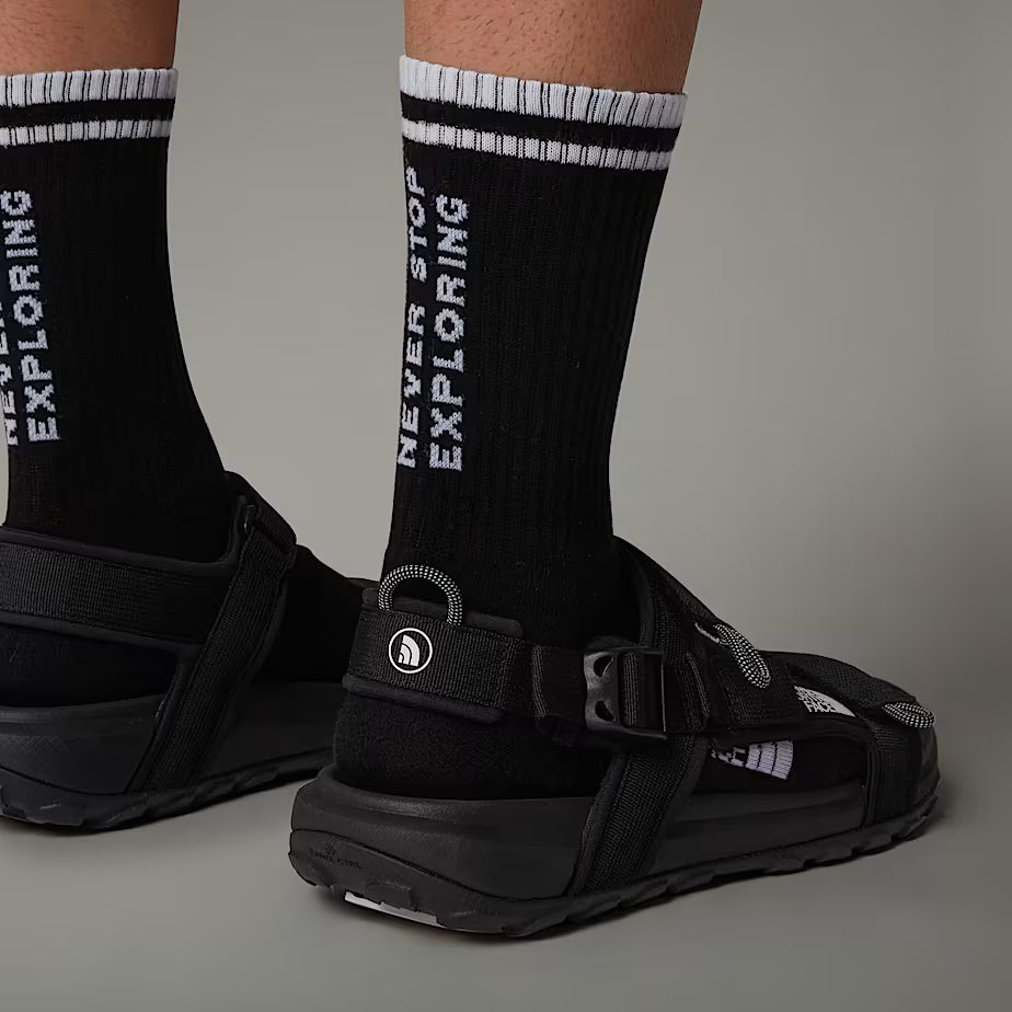 THE NORTH FACE Explore Camp Men's Sandals