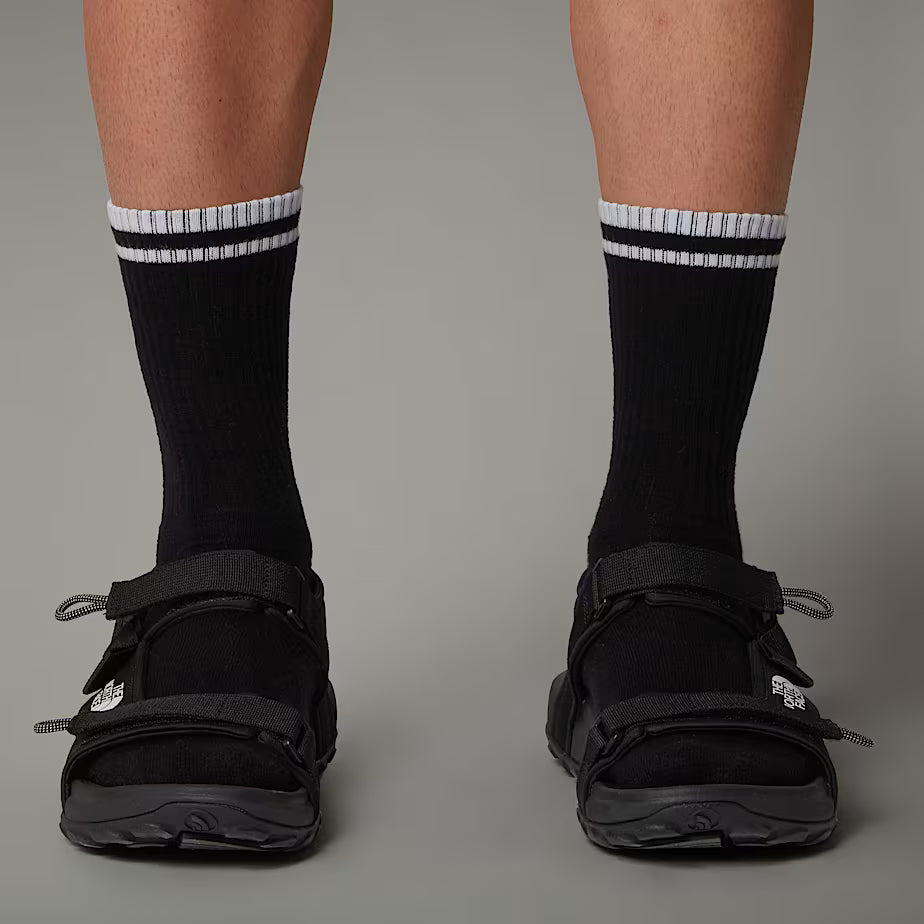 THE NORTH FACE Explore Camp Men's Sandals