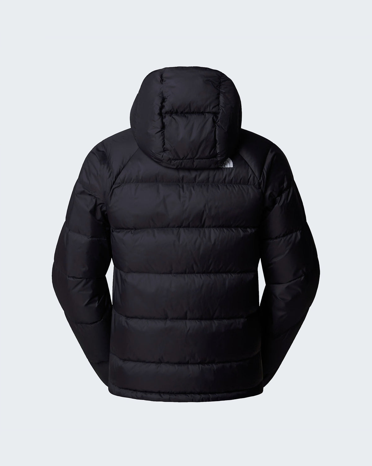 The North Face Hydrenalite Down Hooded Jacket – Piumino Uomo con Cappuccio 600 Fill