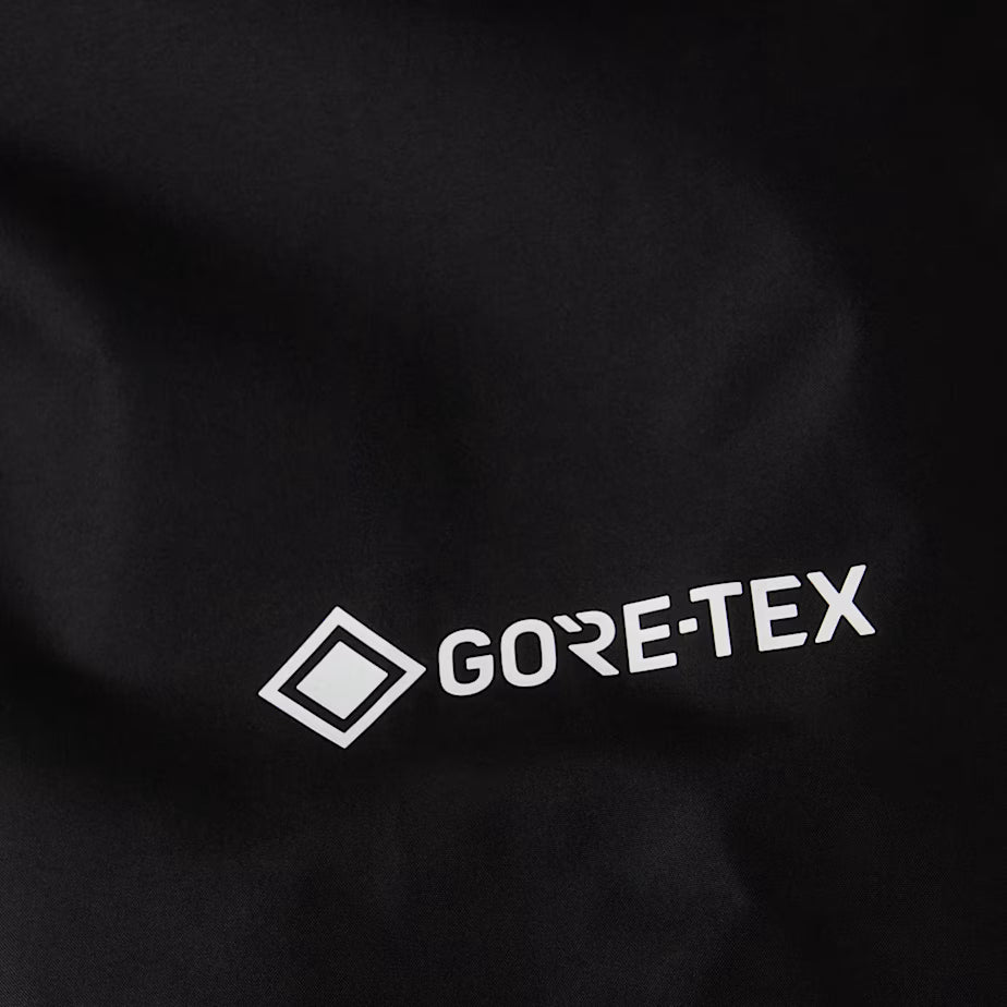 THE NORTH FACE Mountain Light Triclimate 3-in-1 GORE-TEX® Jacket for Men - TNF BLACK