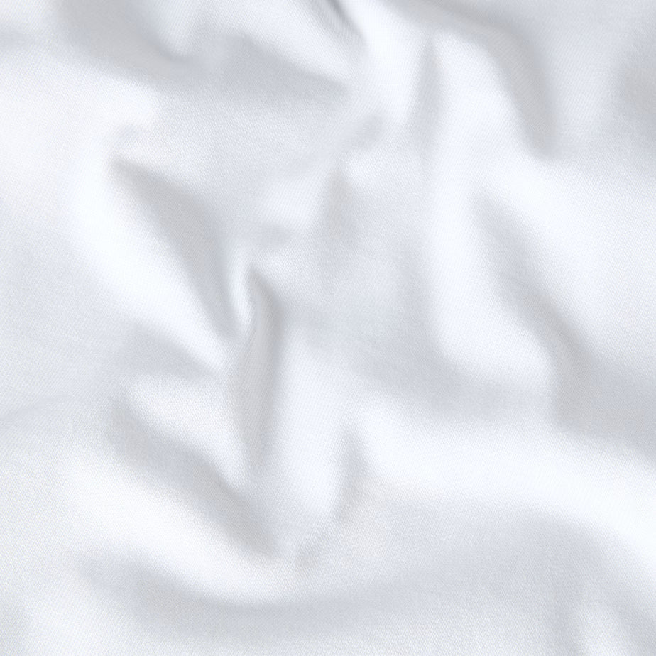 👕 The North Face T-shirt Mountain Play Relaxed Graphic - White