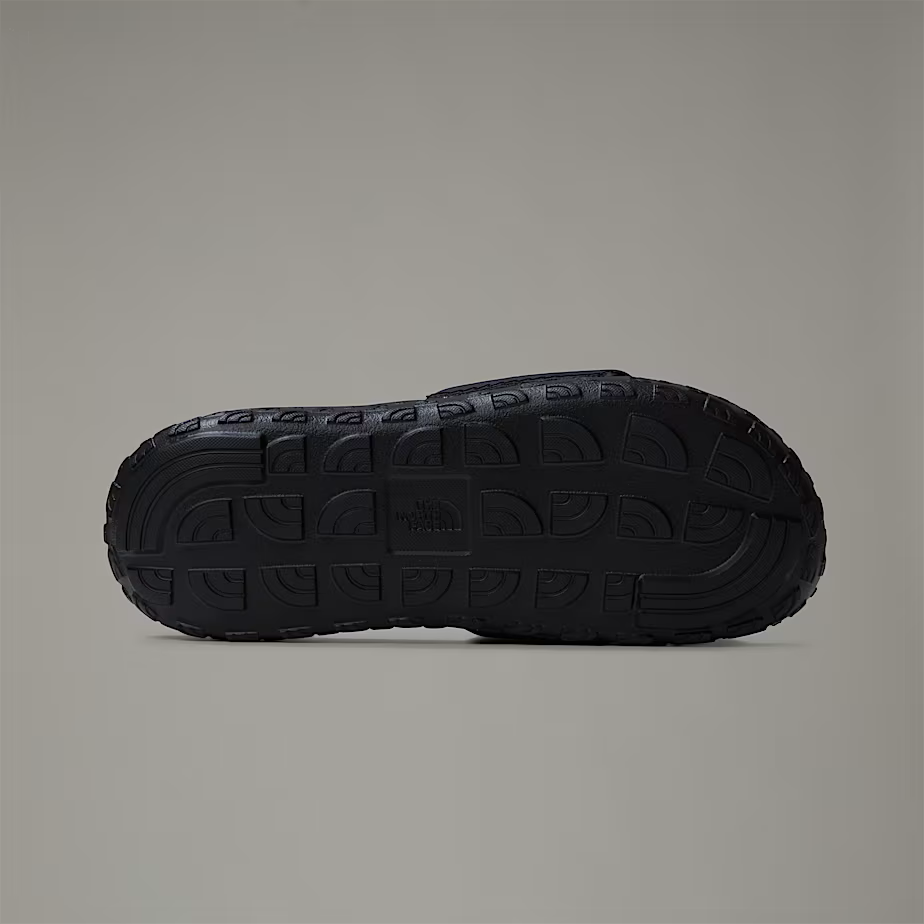 Ciabatte THE NORTH FACE Ciabatte Never Stop Cush da uomo