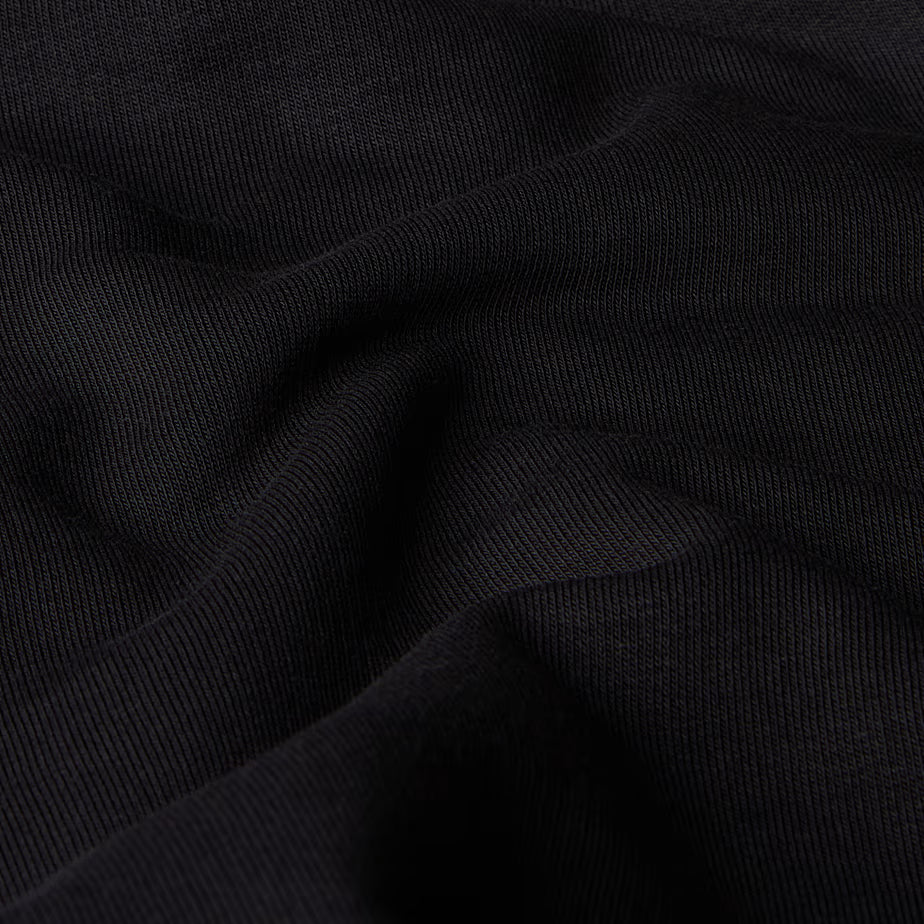 Pantaloni THE NORTH FACE Joggers Simple Dome Light Regular da Uomo - TNF BLACK