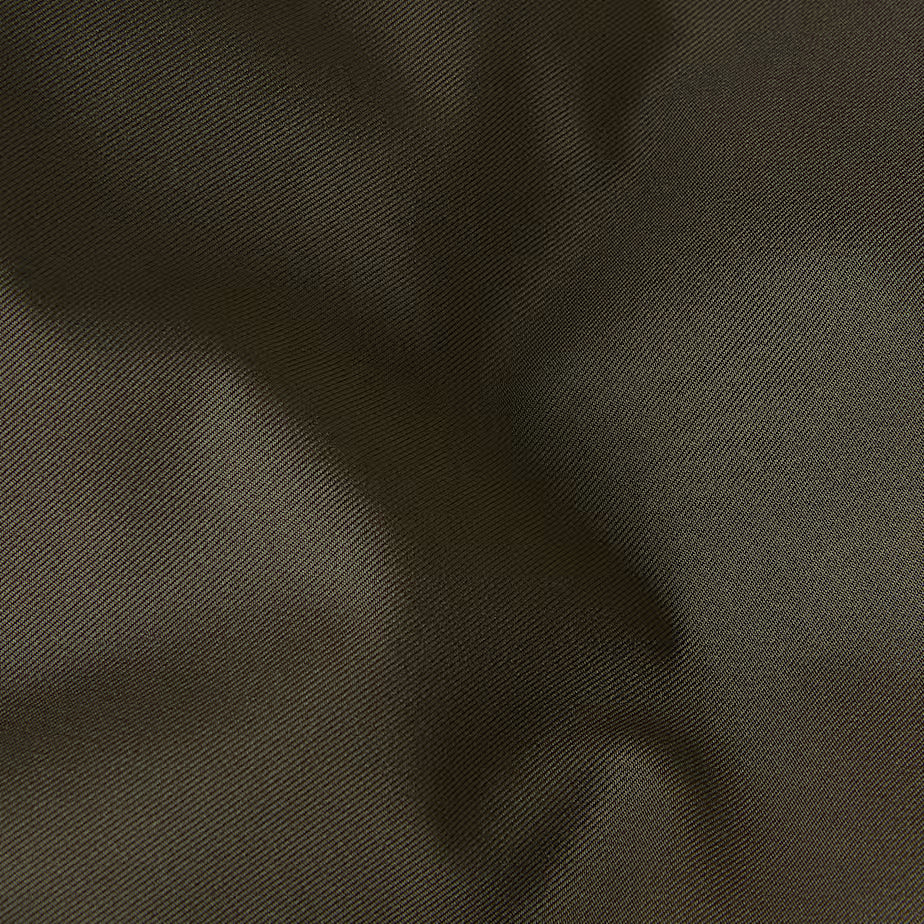 THE NORTH FACE Men's Mountain Range Down Parka – NEW TAUPE GREEN