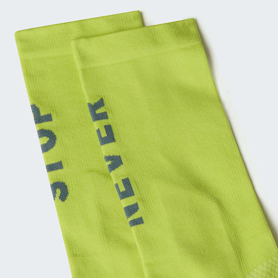 🧦 The North Face Calze da Trail Running al Polpaccio