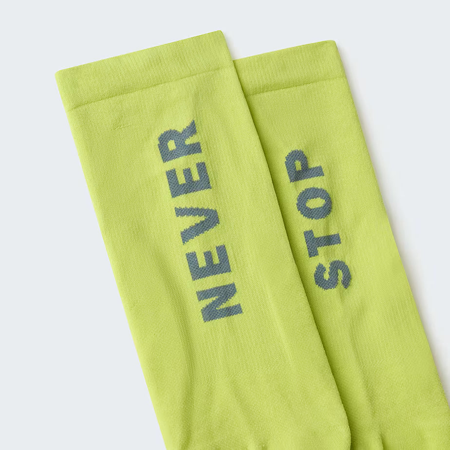 🧦 The North Face Calze da Trail Running al Polpaccio