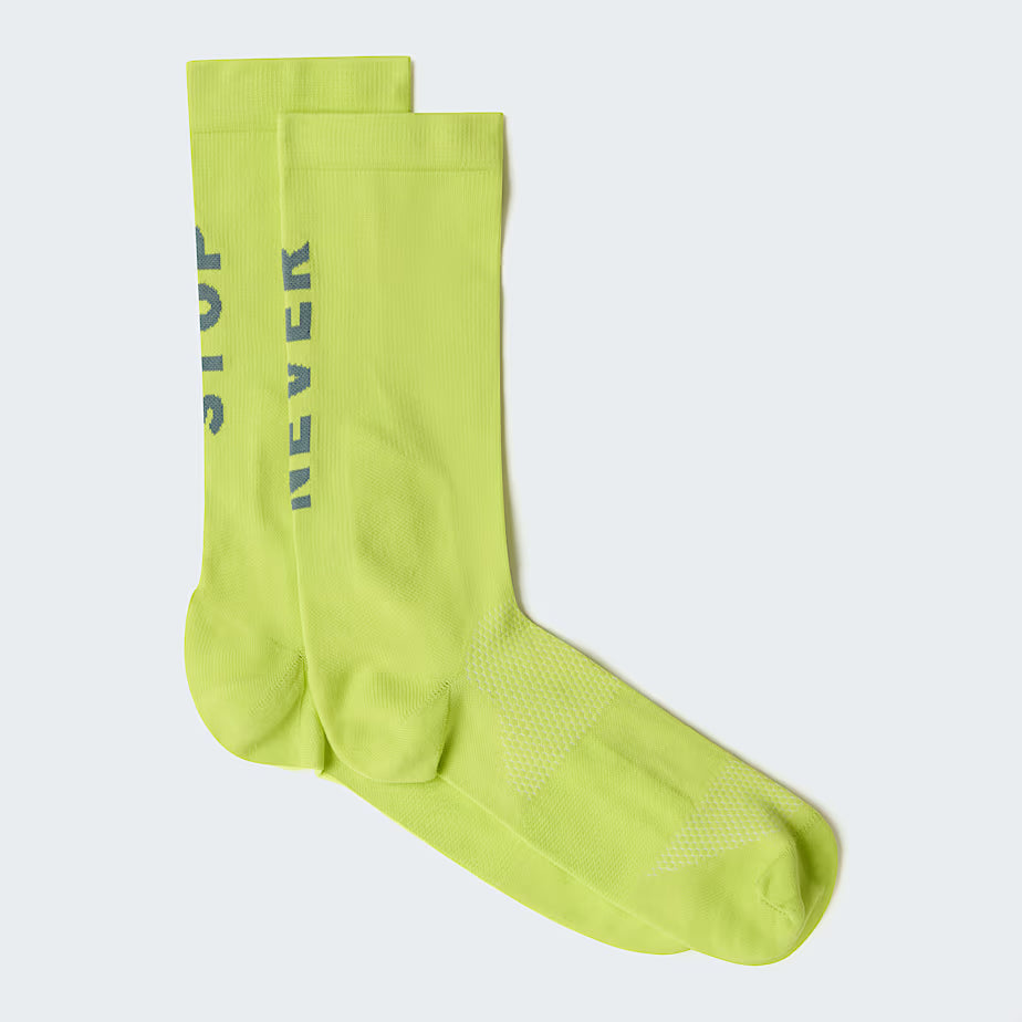 🧦 The North Face Calze da Trail Running al Polpaccio