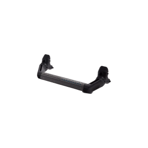 Maniglie Rigide Wing NORTH Shiftlock Handle - Carbon