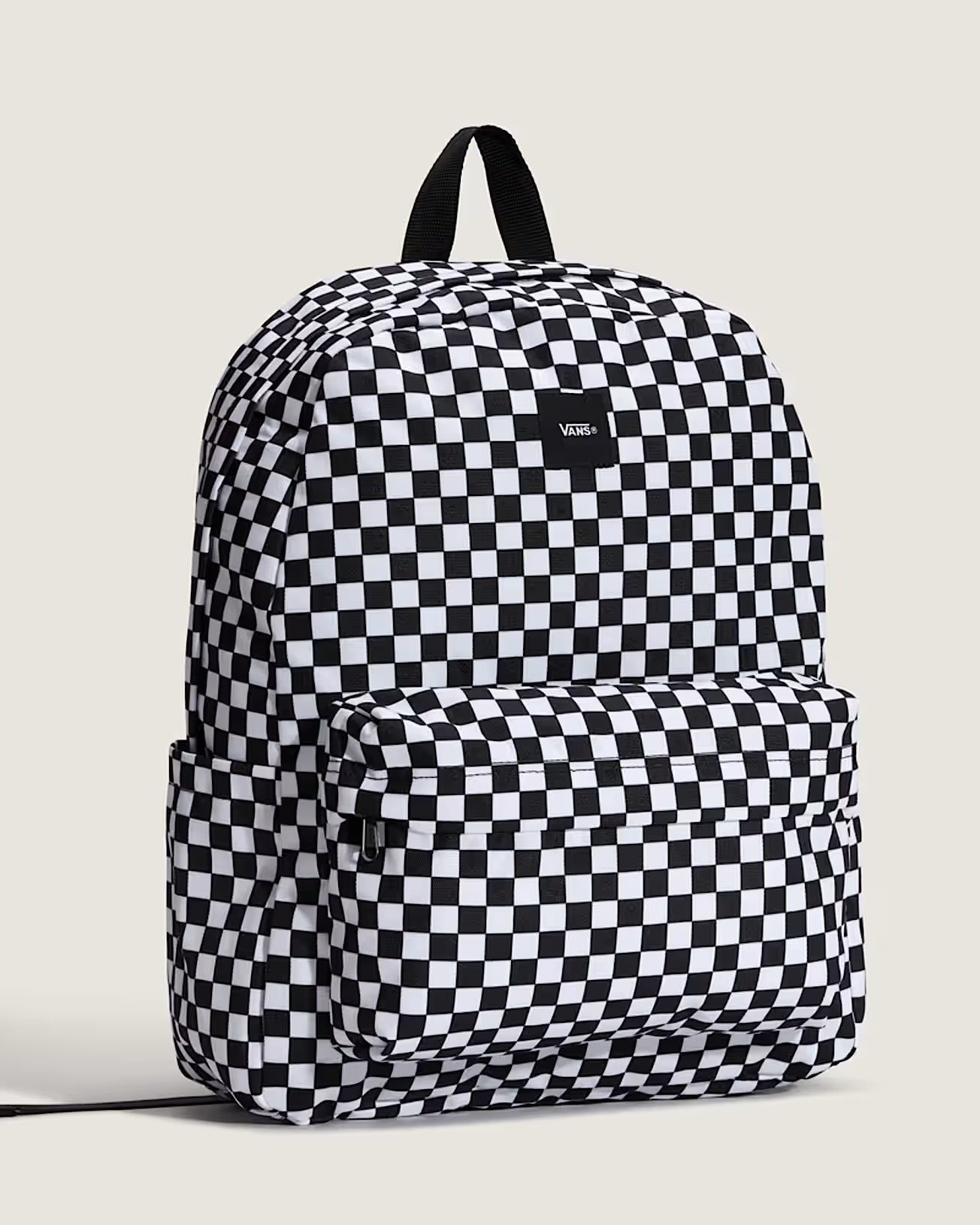 Vans Old Skool Backpack 22L – Zaino