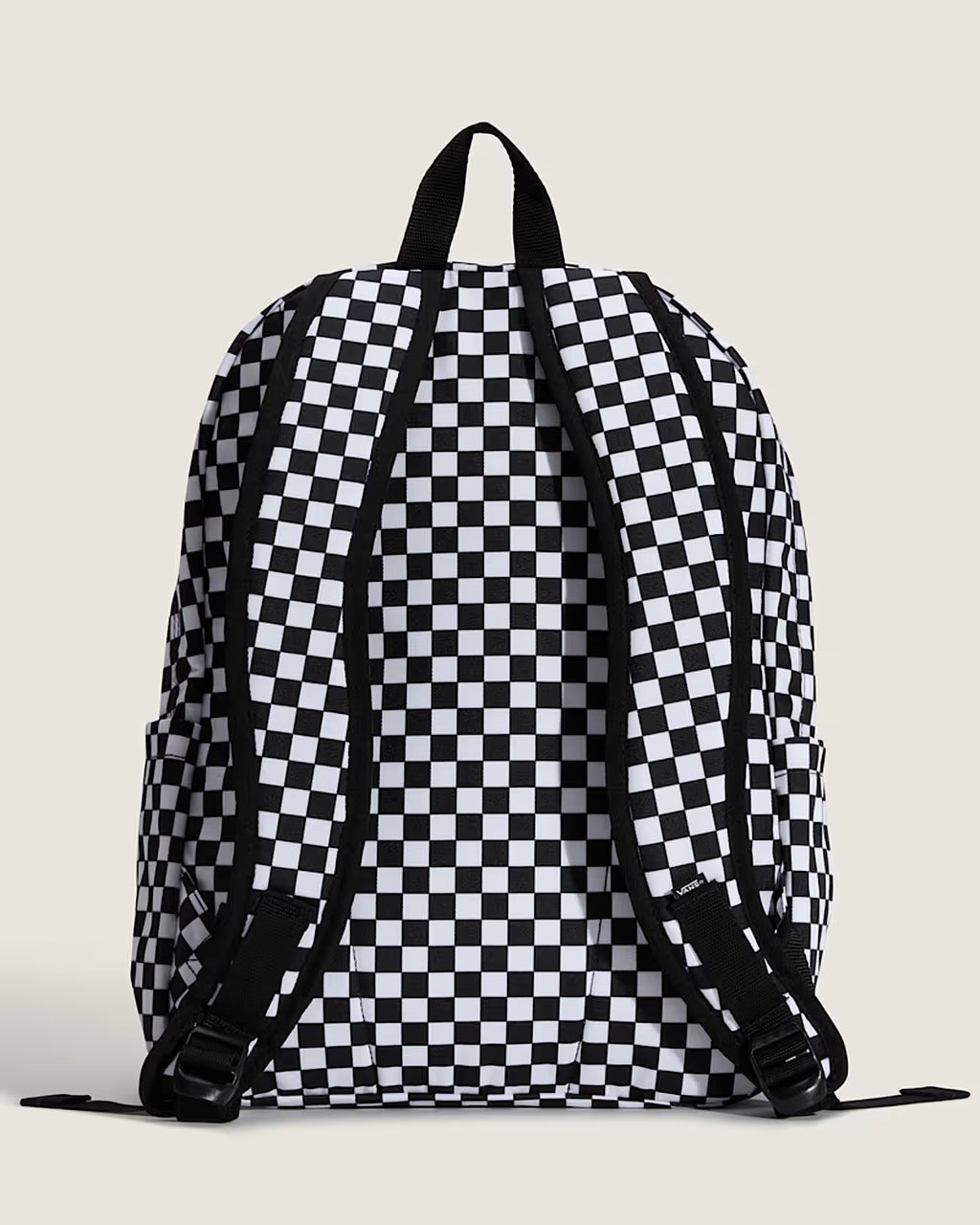 Vans Old Skool Backpack 22L – Zaino