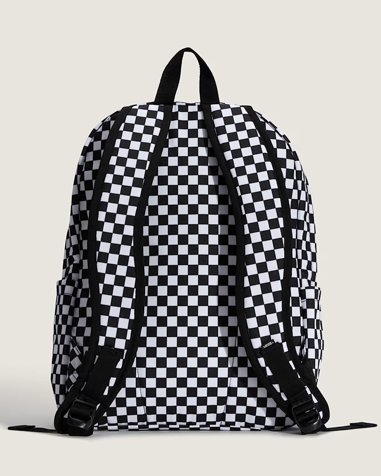 Vans Old Skool Backpack 22L – Zaino