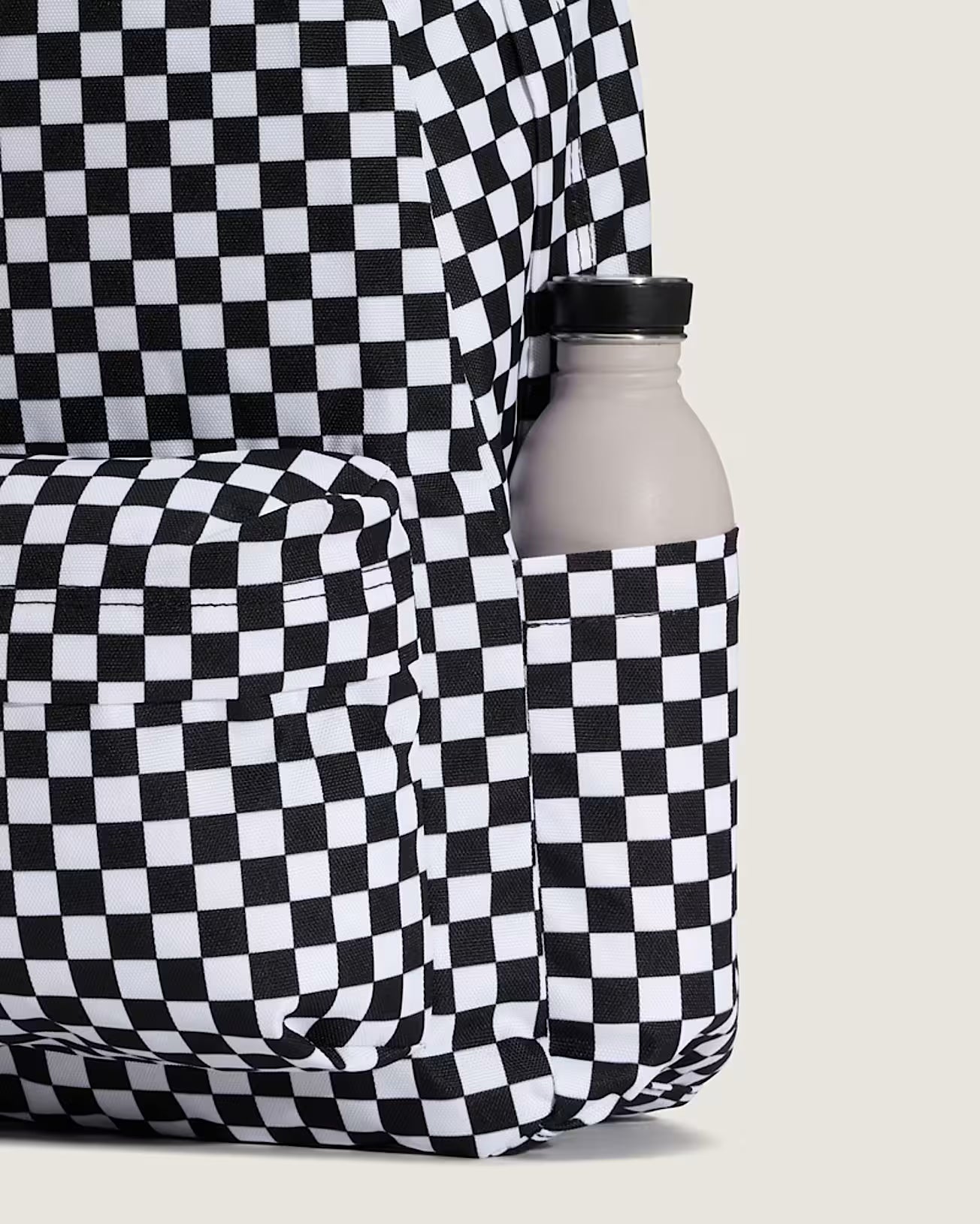 Vans Old Skool Backpack 22L – Zaino