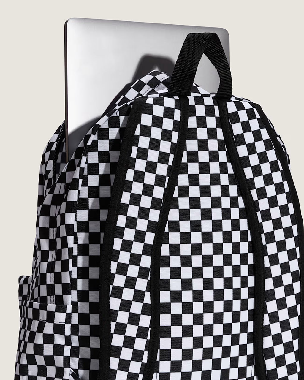 Vans Old Skool Backpack 22L – Zaino