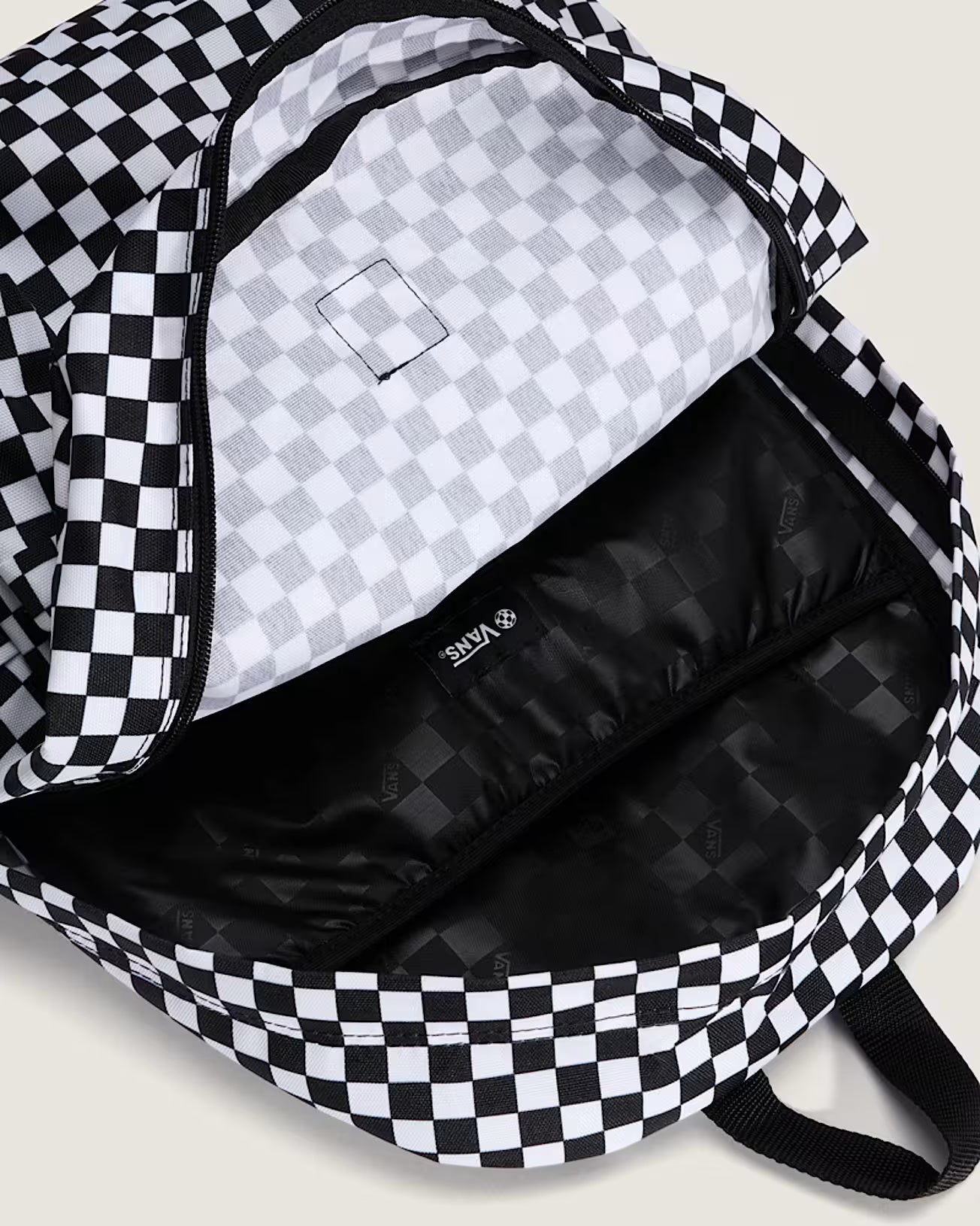 Vans Old Skool Backpack 22L – Zaino