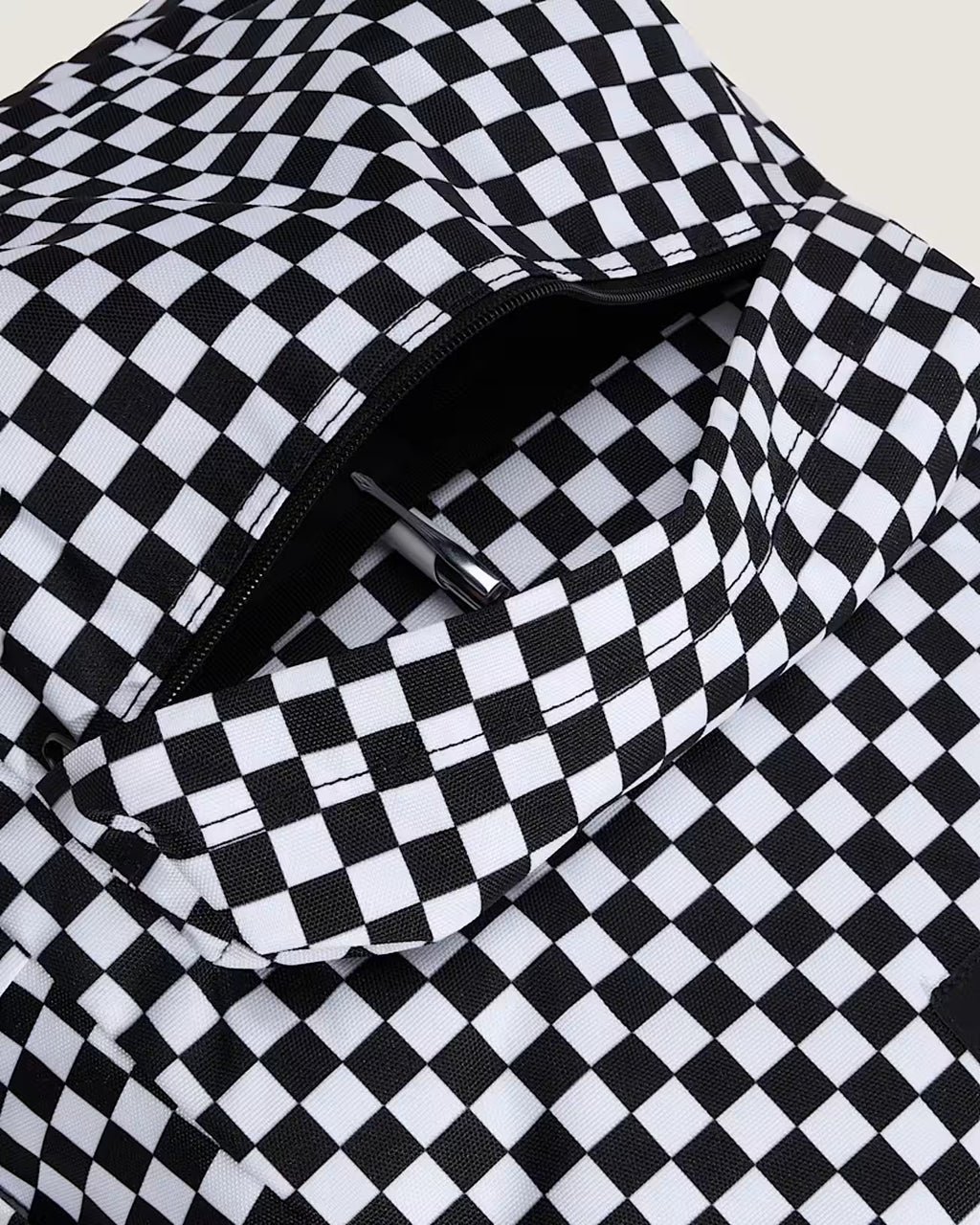Vans Old Skool Backpack 22L – Zaino