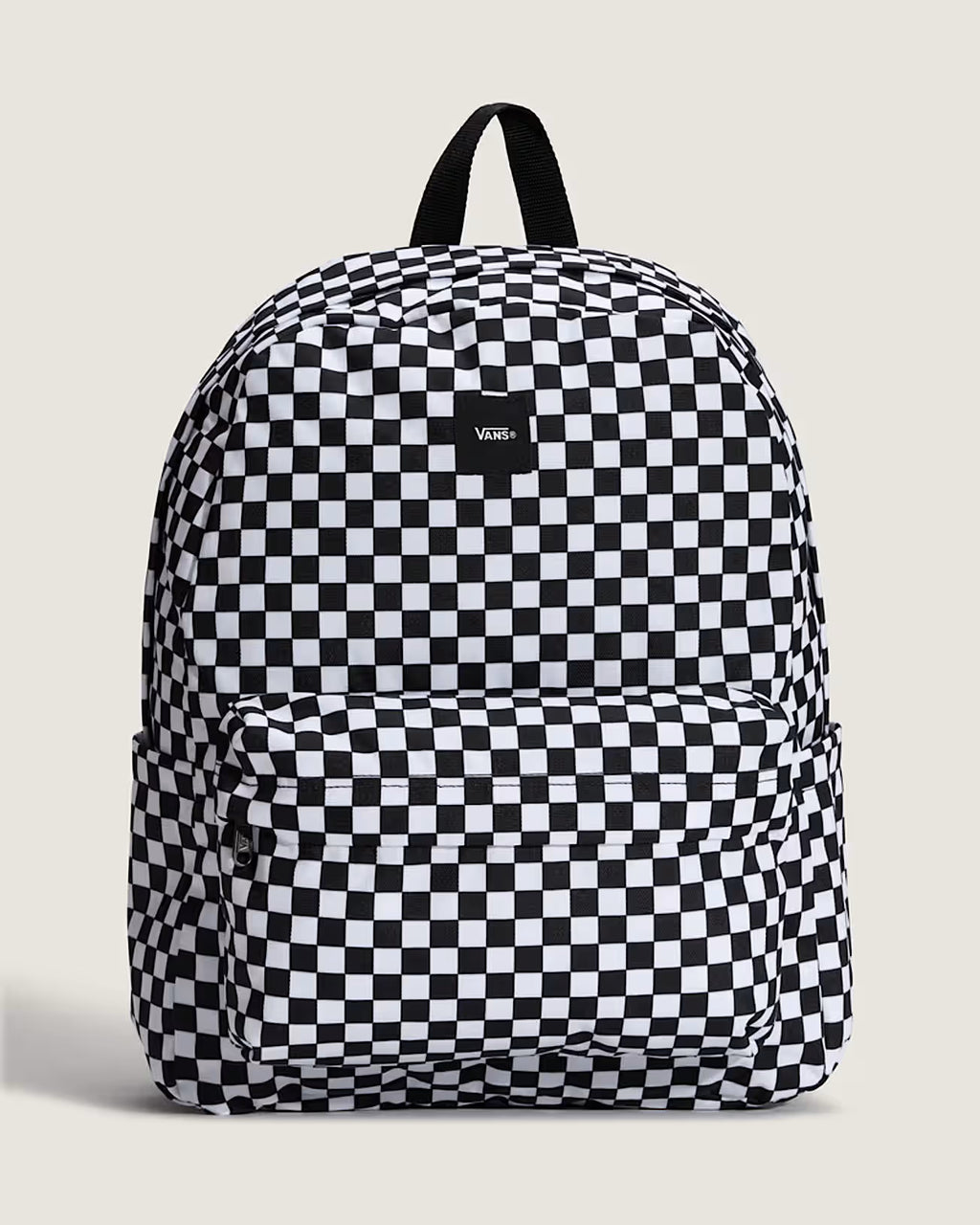 Vans Old Skool Backpack 22L – Zaino