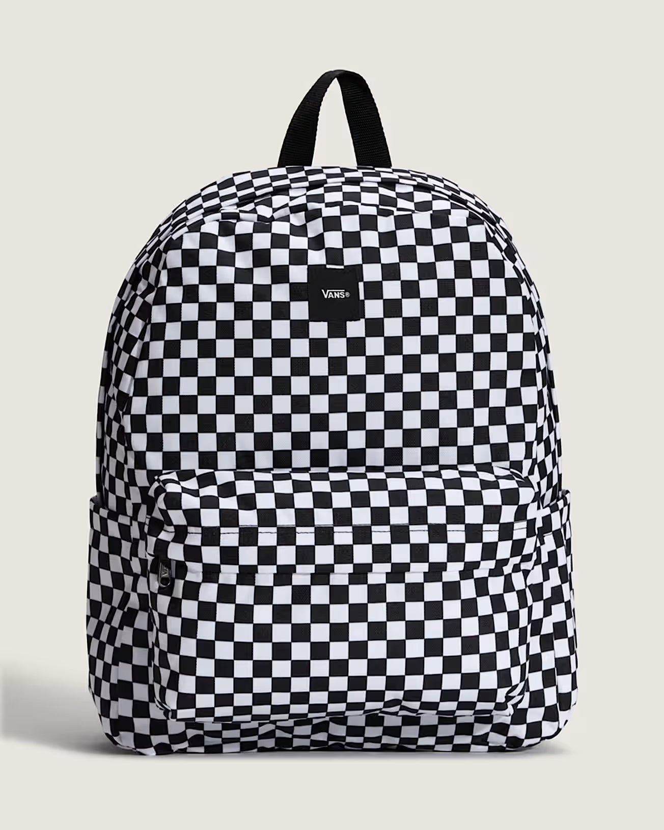 Vans Old Skool Backpack 22L – Zaino