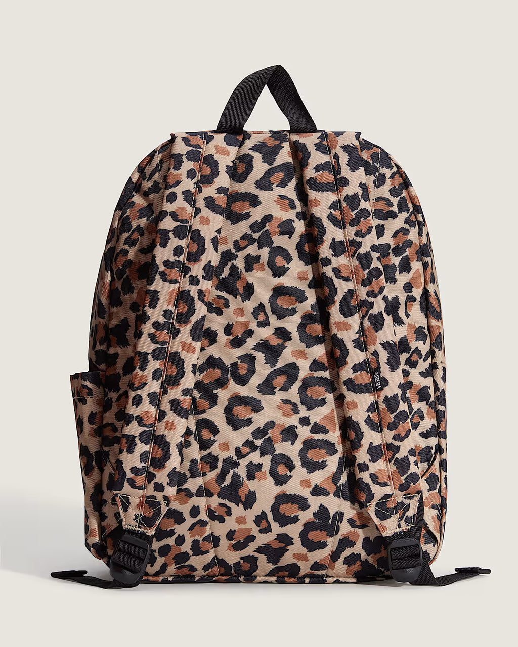 Vans Old Skool Backpack 22L – Zaino