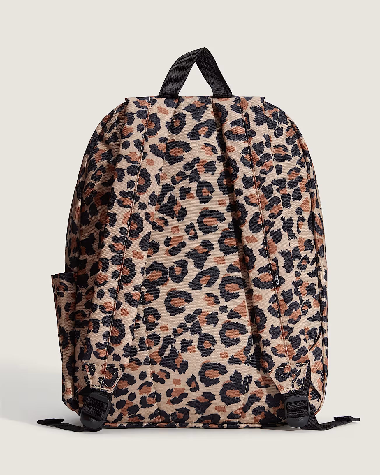 Vans Old Skool Backpack 22L – Zaino