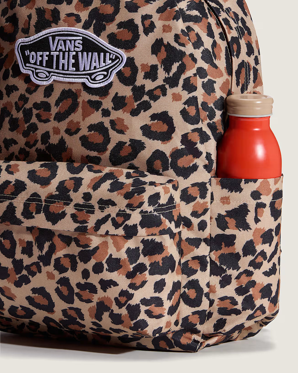 Vans Old Skool Backpack 22L – Zaino