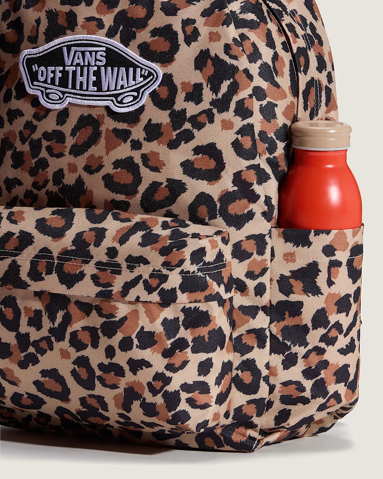 Vans Old Skool Backpack 22L – Zaino
