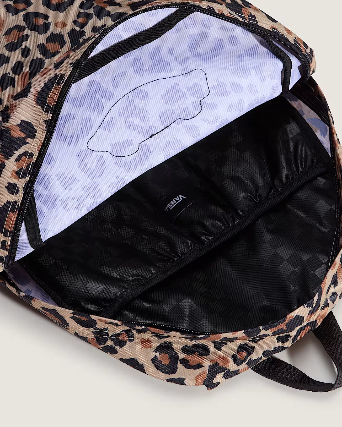 Vans Old Skool Backpack 22L – Zaino