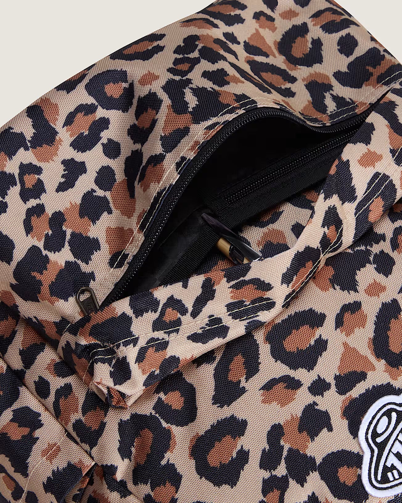 Vans Old Skool Backpack 22L – Zaino