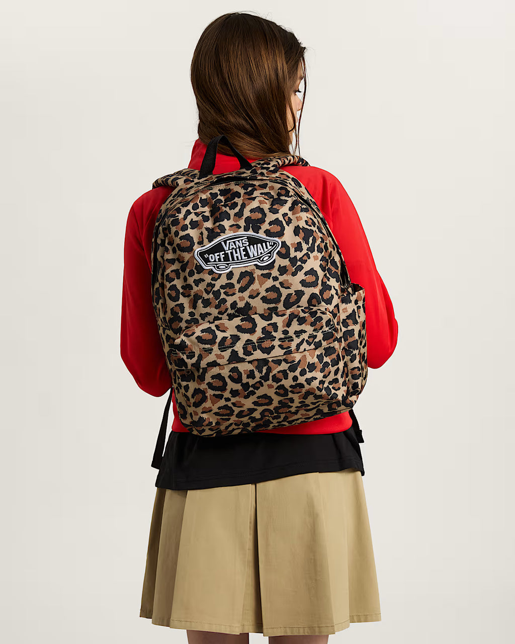 Vans Old Skool Backpack 22L – Zaino
