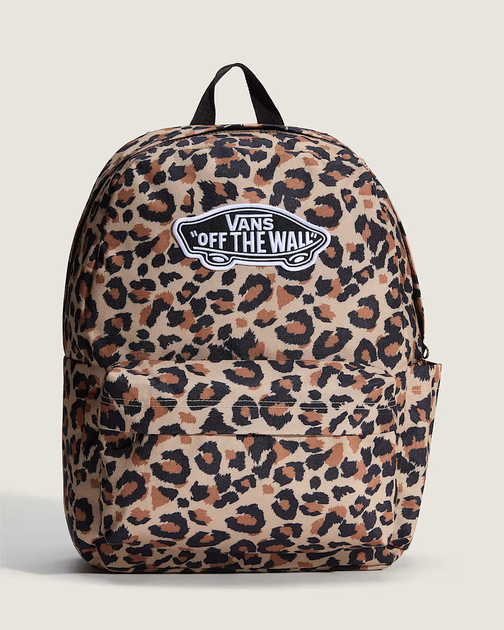 Vans Old Skool Backpack 22L – Zaino
