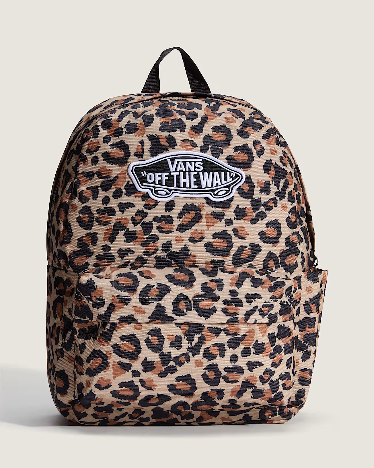 Vans Old Skool Backpack 22L – Zaino