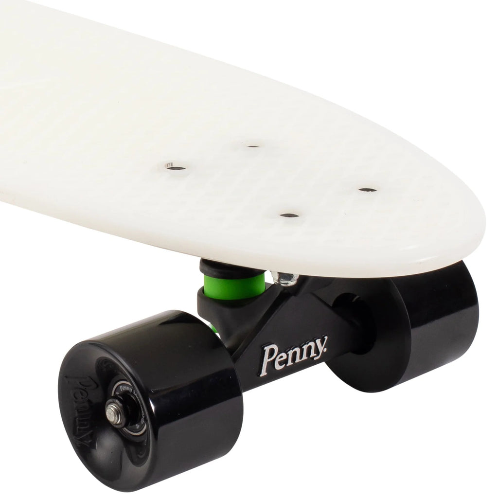 Cruiser PENNY Casper Glow 27"