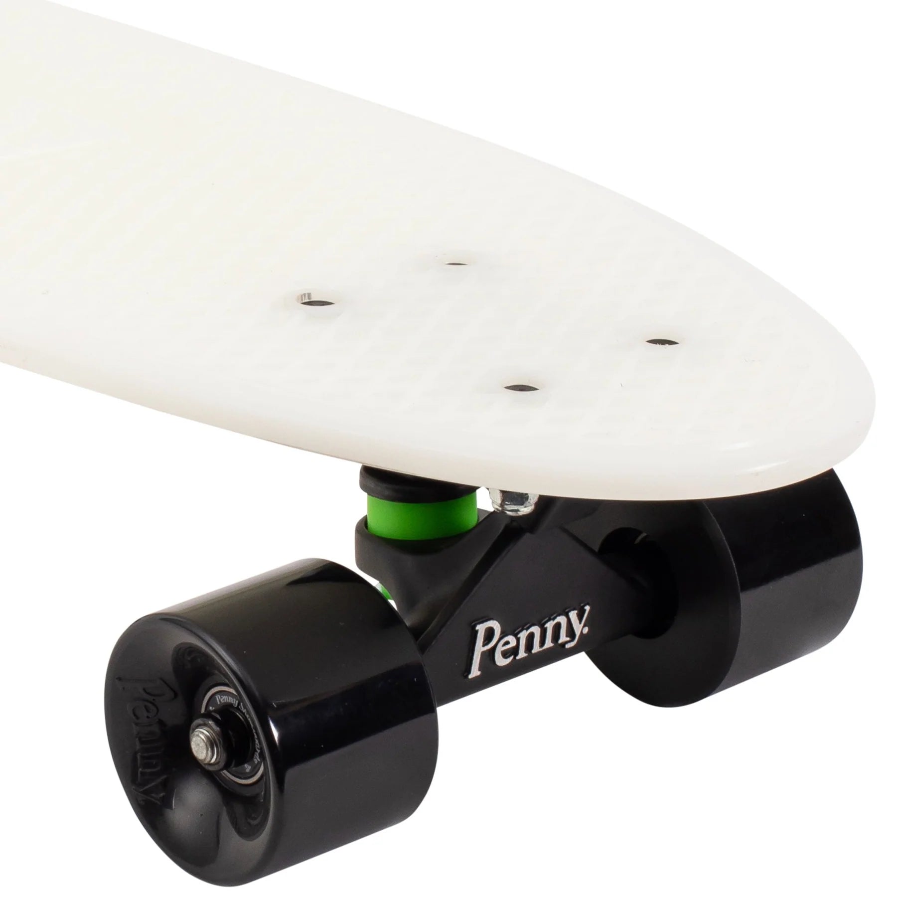 Cruiser PENNY Casper Glow 27"