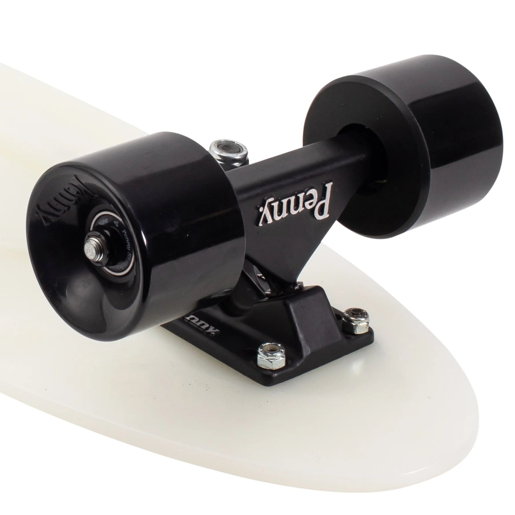 Cruiser PENNY Casper Glow 27"