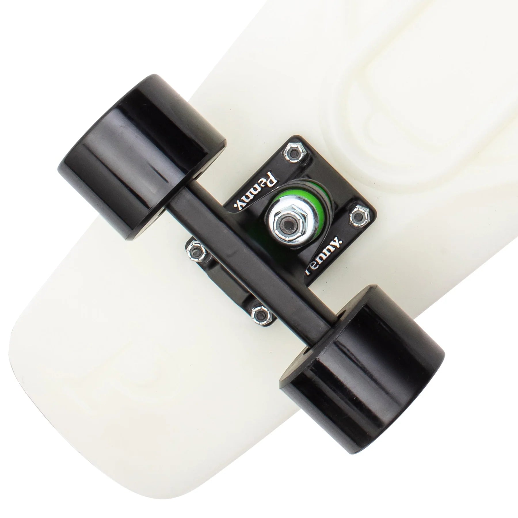 Cruiser PENNY Casper Glow 27"