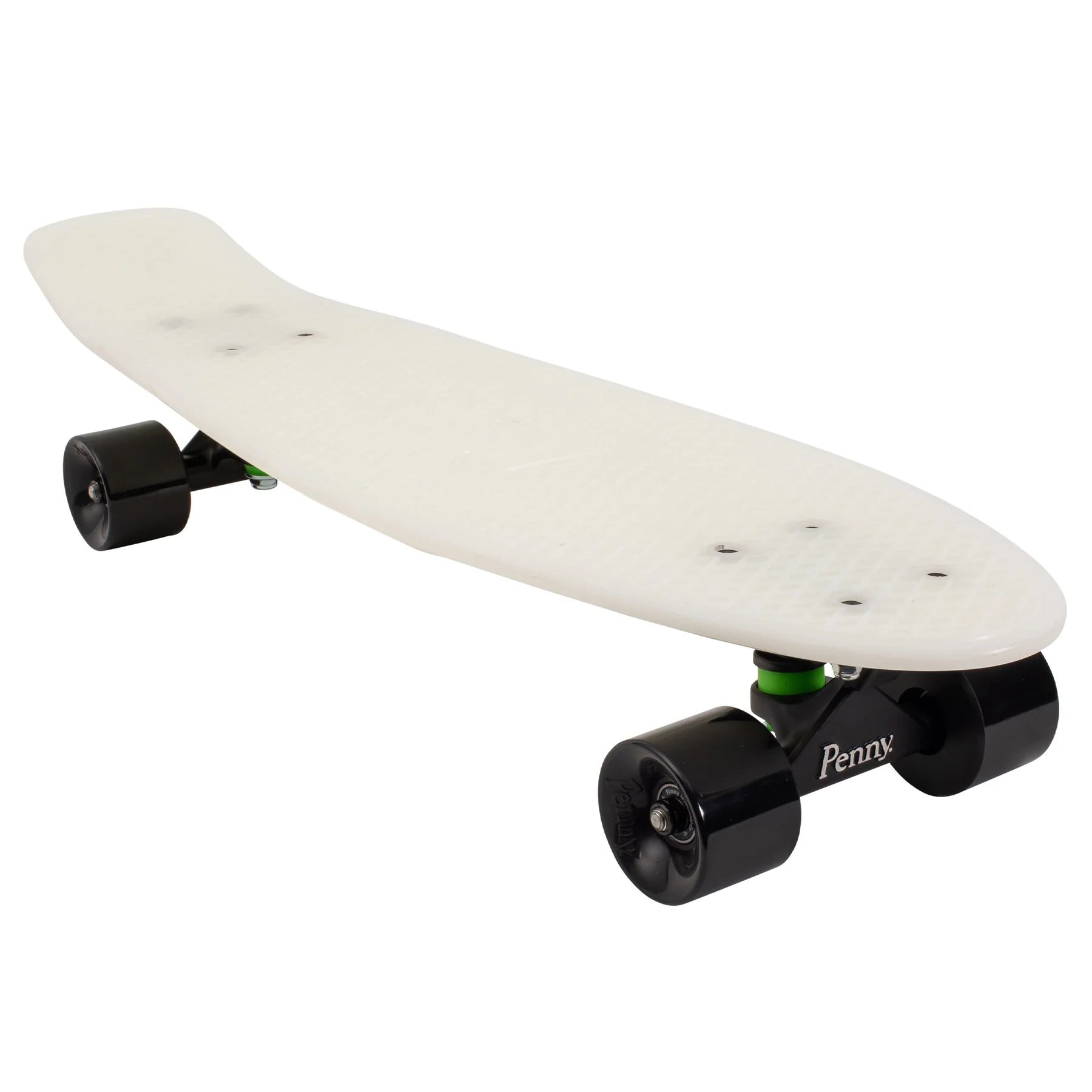 Cruiser PENNY Casper Glow 27"
