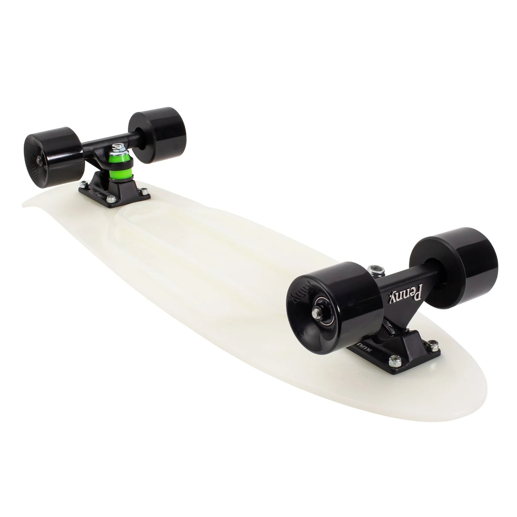 Cruiser PENNY Casper Glow 27"