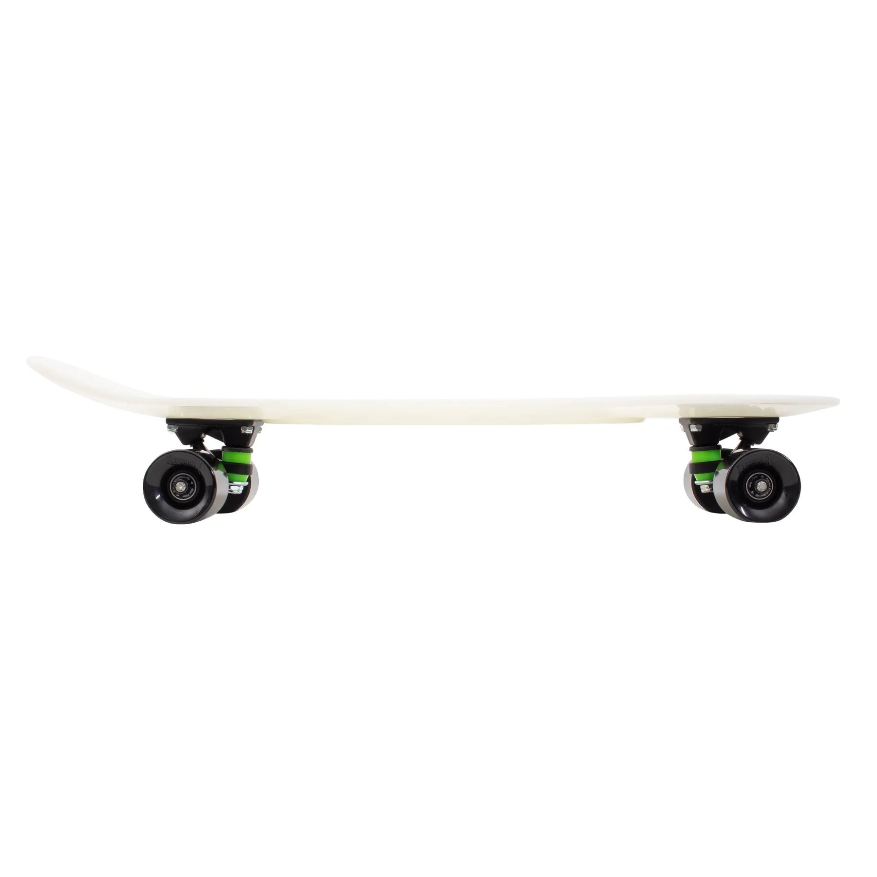 Cruiser PENNY Casper Glow 27"
