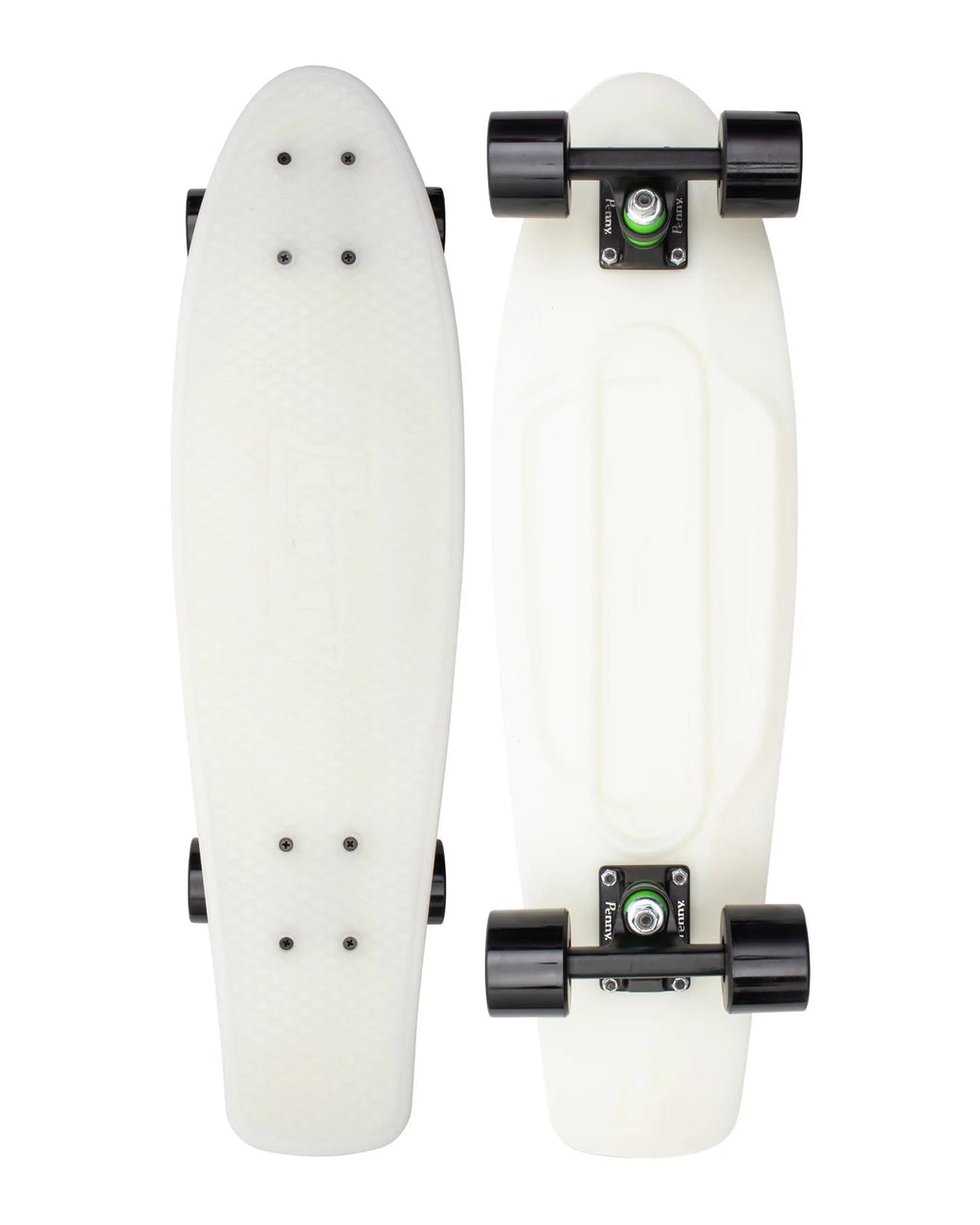 Cruiser PENNY Casper Glow 27"