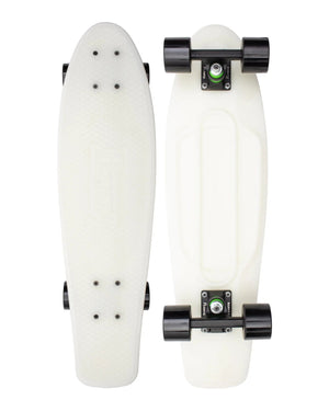 Cruiser PENNY Casper Glow 27"