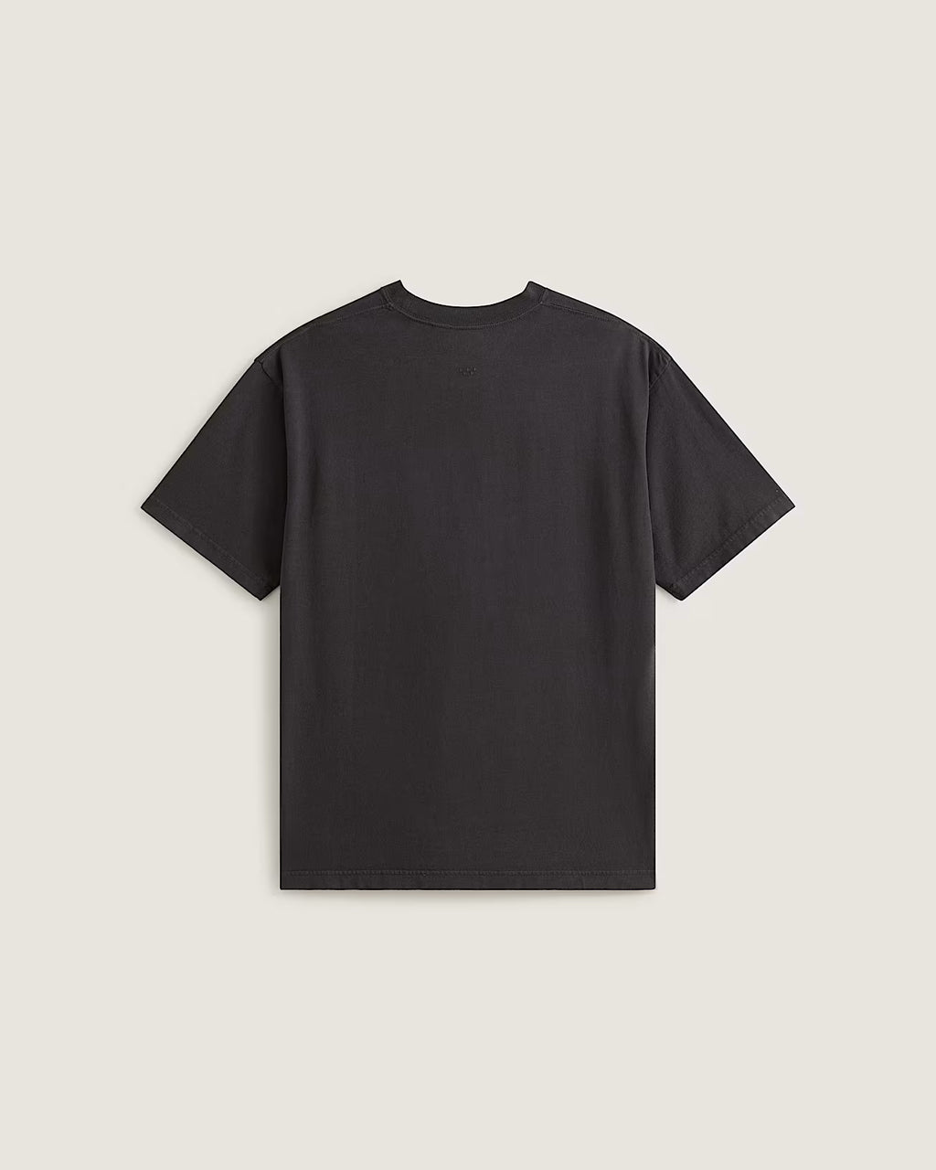 Vans Maglietta Premium Loose Fit – T-Shirt Streetwear Oversize