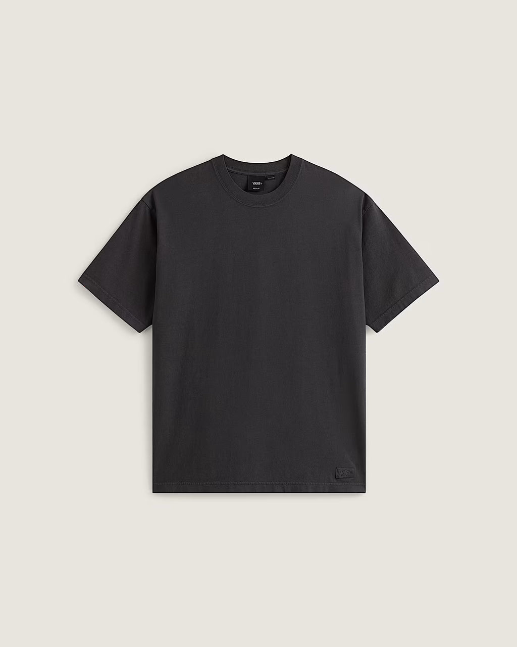 Vans Maglietta Premium Loose Fit – T-Shirt Streetwear Oversize