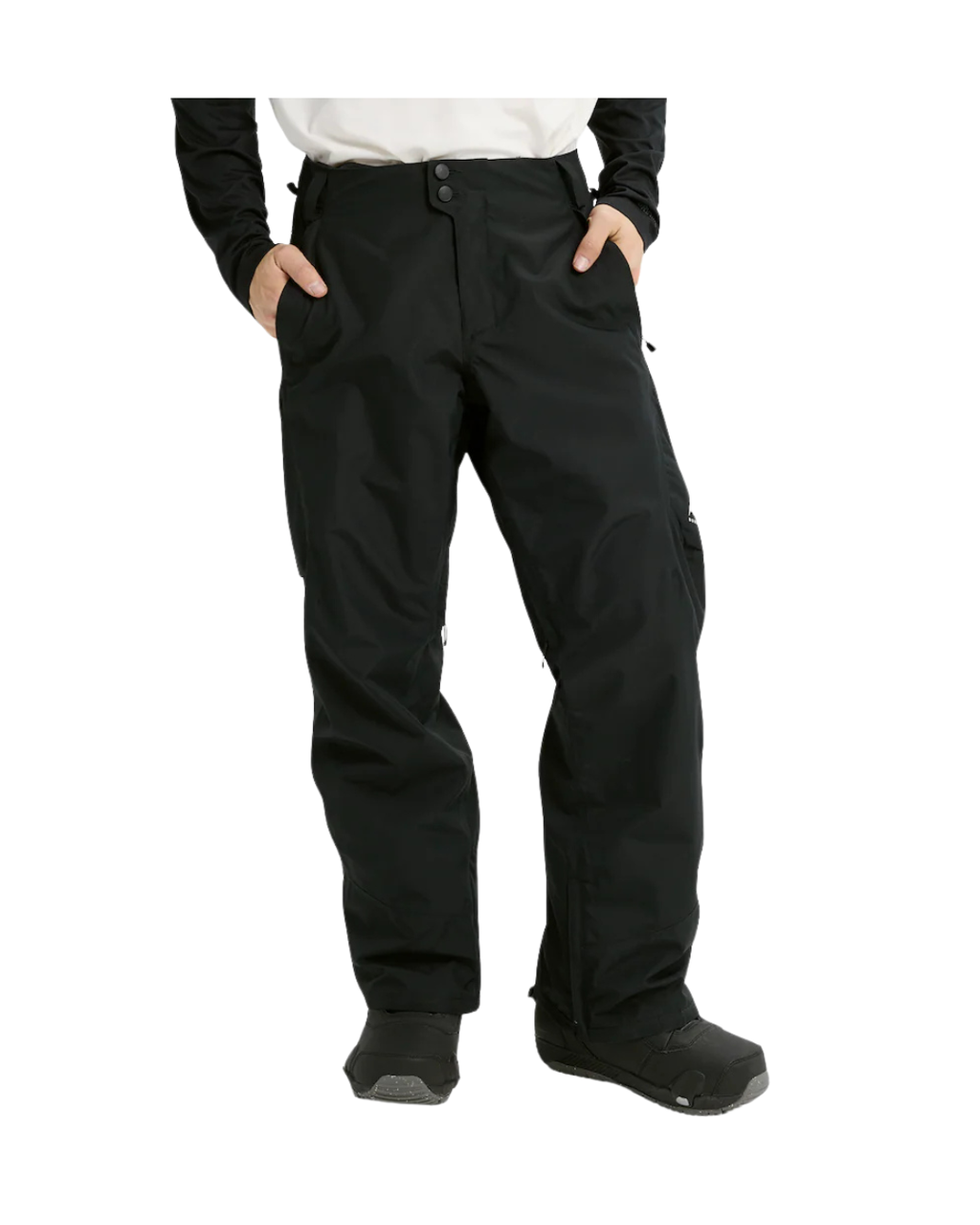 Pantaloni da Snowboard BURTON Reserve 2L Pants