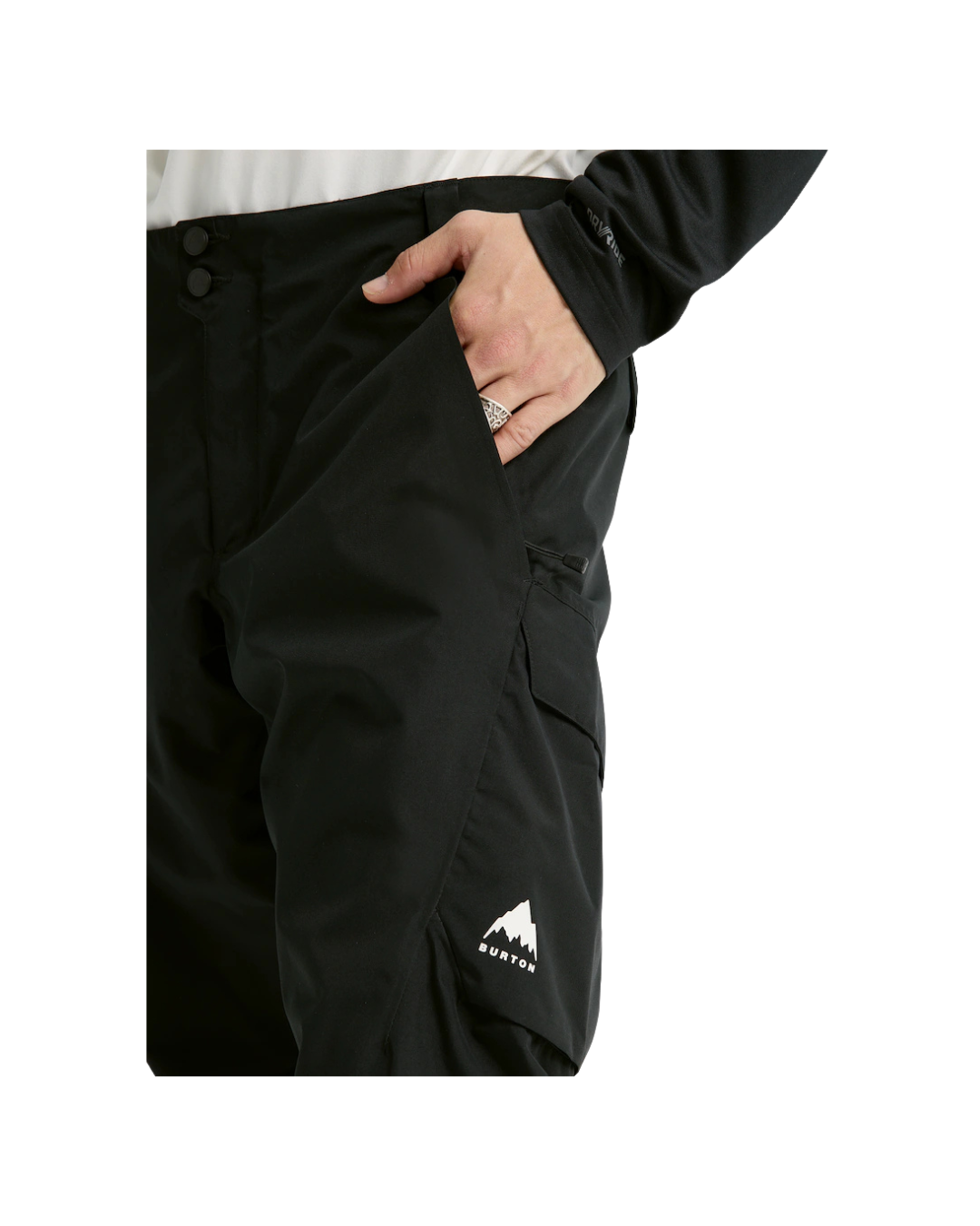 Pantaloni da Snowboard BURTON Reserve 2L Pants