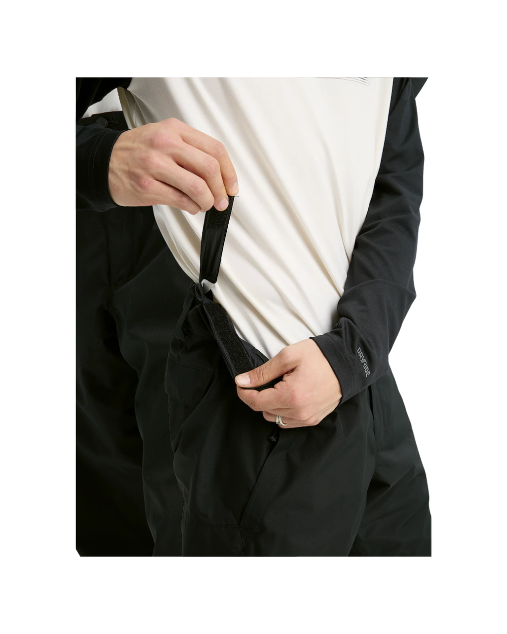 Pantaloni da Snowboard BURTON Reserve 2L Pants