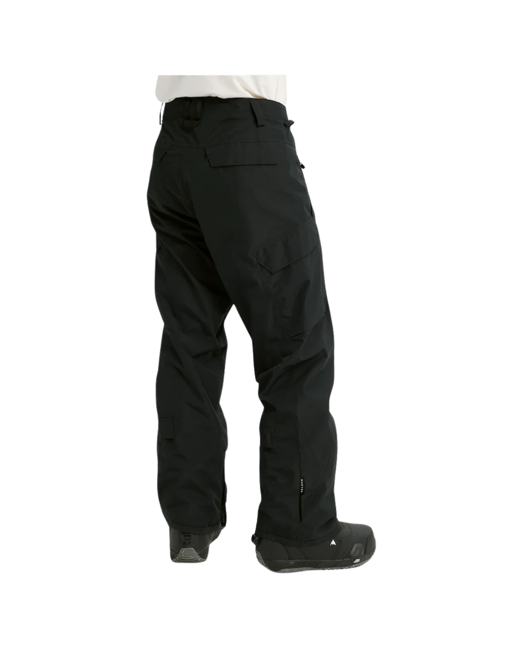 Pantaloni da Snowboard BURTON Reserve 2L Pants
