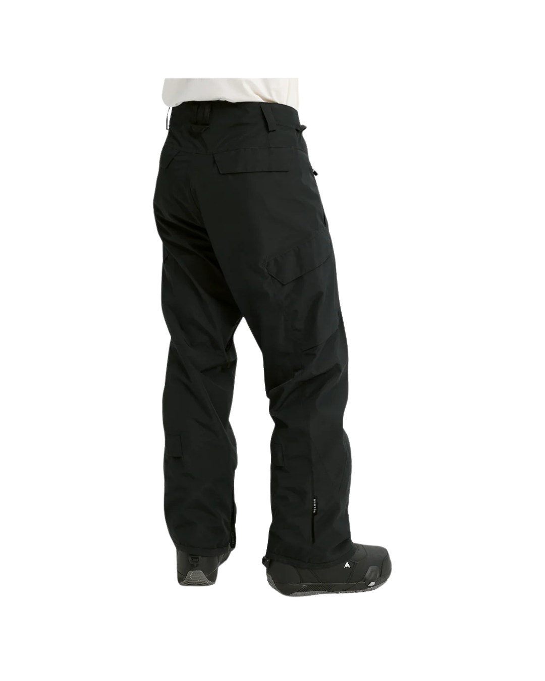 Pantaloni da Snowboard BURTON Reserve 2L Pants